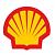 Shell ClubSmart (mobilné)