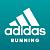 adidas Running by Runtastic (mobilné)