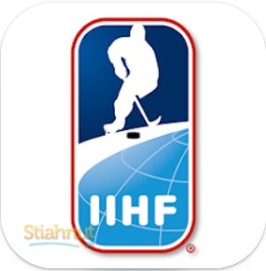 IIHF (mobilné)