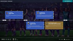 Football Manager 2023Football Manager 2023