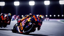 MotoGP 23MotoGP 23