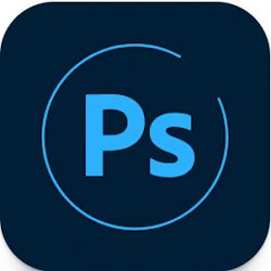 Photoshop Camera (mobilné)