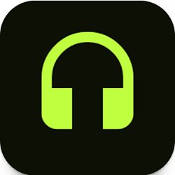 Serenity Sounds - Rain Sounds (mobilné)