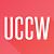 UCCW (mobilné)