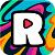 Reelsy Reel Maker Video Editor (mobilné)