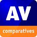 Antivírusy pre Android: Veľký nový test od AV-Comparatives