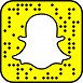 Snapchat - ikony, efekty, návody