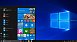 Microsoft končí s predajom Windows 10. Do kedy bude operačný systém podporovaný?