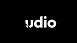 Zoznámte sa s Udio - najrealistickejším AI nástrojom na tvorbu hudby