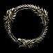The Elder Scrolls Online: kultová hra na hrdinov ako MMORPG