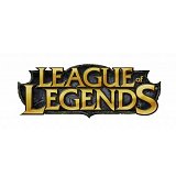 League of legends – tipy a triky