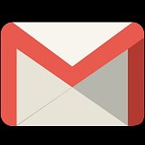 Najlepšie pluginy pre Google Gmail (1. diel)