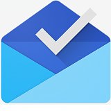 Google Inbox – inteligentná alternatíva k Gmailu