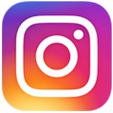 Ako nahrať fotky na Instagram priamo z PC