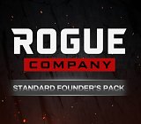 Nová hra Rogue Company je cross-platformná a v štýle battle royale