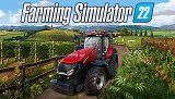 Farming Simulator 22 prinesie rad noviniek. Nebude chýbať nový stavebný režim