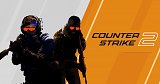 Counter-Strike 2 je zadarmo a k dispozícii: Všetko, čo vieme