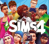 Cheaty na The Sims 4: Ako ich zadať a použiť