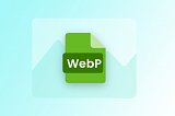 3 spôsoby, ako konvertovať formát WebP online pri sťahovaní obrázkov