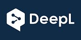 Aký je najlepší online prekladač a prečo práve DeepL?