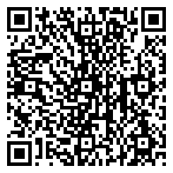 QR Code: https://stiahnut.sk/mobilne-komunikacia/tango-mobilni/download/1?utm_source=QR&utm_medium=Mob&utm_campaign=Mobil