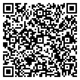 QR Code: https://stiahnut.sk/kartove-hry-mobilne/dragonplay-poker-texas-holdem-mobilni/download/1?utm_source=QR&utm_medium=Mob&utm_campaign=Mobil