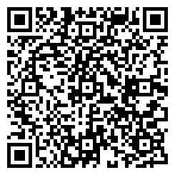 QR Code: https://stiahnut.sk/mobilne-logicke/slovenske-hadanky-mobilni/download?utm_source=QR&utm_medium=Mob&utm_campaign=Mobil