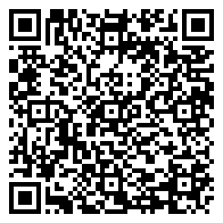 QR Code: https://stiahnut.sk/kartove-hry-mobilne/marvel-snap-mobilni/download?utm_source=QR&utm_medium=Mob&utm_campaign=Mobil