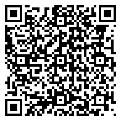 QR Code: https://stiahnut.sk/mobilne-socialne-siete/foursquare-mobilni/download?utm_source=QR&utm_medium=Mob&utm_campaign=Mobil