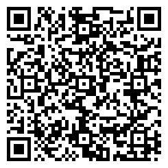 QR Code: https://stiahnut.sk/kartove-hry-mobilne/faraon-mobilni/download?utm_source=QR&utm_medium=Mob&utm_campaign=Mobil