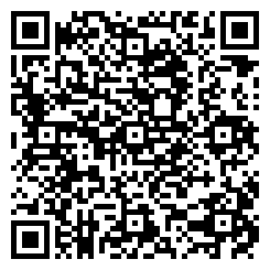 QR Code: https://stiahnut.sk/mobilne-komunikacia/tango-mobilni/download/2?utm_source=QR&utm_medium=Mob&utm_campaign=Mobil
