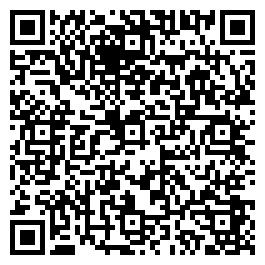 QR Code: https://stiahnut.sk/kartove-hry-mobilne/dragonplay-poker-texas-holdem-mobilni/download?utm_source=QR&utm_medium=Mob&utm_campaign=Mobil