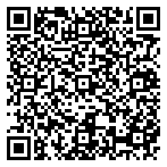 QR Code: https://stiahnut.sk/mobilne-nastroje/volcano-wallpaper-mobilne/download?utm_source=QR&utm_medium=Mob&utm_campaign=Mobil