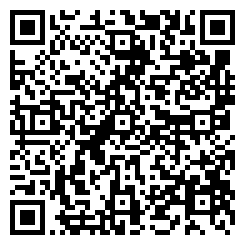 QR Code: https://stiahnut.sk/mobilne-komunikacia/tango-mobilni/download?utm_source=QR&utm_medium=Mob&utm_campaign=Mobil