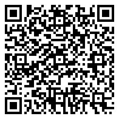 QR Code: https://stiahnut.sk/umela-inteligencia-ai/nova-ai-chatbot-mobilni/download?utm_source=QR&utm_medium=Mob&utm_campaign=Mobil
