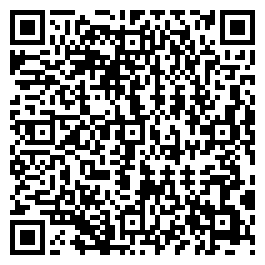 QR Code: https://stiahnut.sk/umela-inteligencia-ai/nova-ai-chatbot-mobilni/download/1?utm_source=QR&utm_medium=Mob&utm_campaign=Mobil