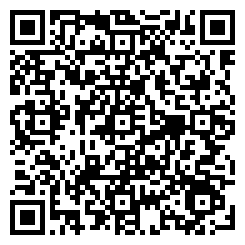 QR Code: https://stiahnut.sk/mobilne-spravodajstvo/iski-slovakia-mobilni/download/1?utm_source=QR&utm_medium=Mob&utm_campaign=Mobil