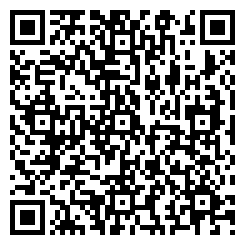 QR Code: https://stiahnut.sk/mobilne-spravodajstvo/iski-slovakia-mobilni/download?utm_source=QR&utm_medium=Mob&utm_campaign=Mobil