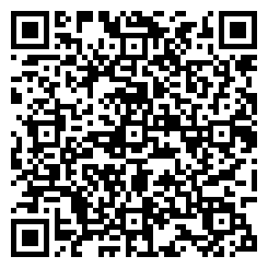 QR Code: https://stiahnut.sk/mobilne-postrehove/make-hexa-puzzle-mobilni/download?utm_source=QR&utm_medium=Mob&utm_campaign=Mobil