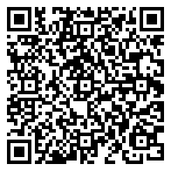 QR Code: https://stiahnut.sk/mobilne-nastroje/mera-wallpapers-mobilni/download?utm_source=QR&utm_medium=Mob&utm_campaign=Mobil