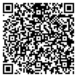 QR Code: https://stiahnut.sk/mobilne-produktivita/clubcard-tesco-slovensko-mobilni/download/1?utm_source=QR&utm_medium=Mob&utm_campaign=Mobil