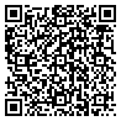 QR Code: https://stiahnut.sk/mobilne-sportove/badminton-league-mobilni/download?utm_source=QR&utm_medium=Mob&utm_campaign=Mobil