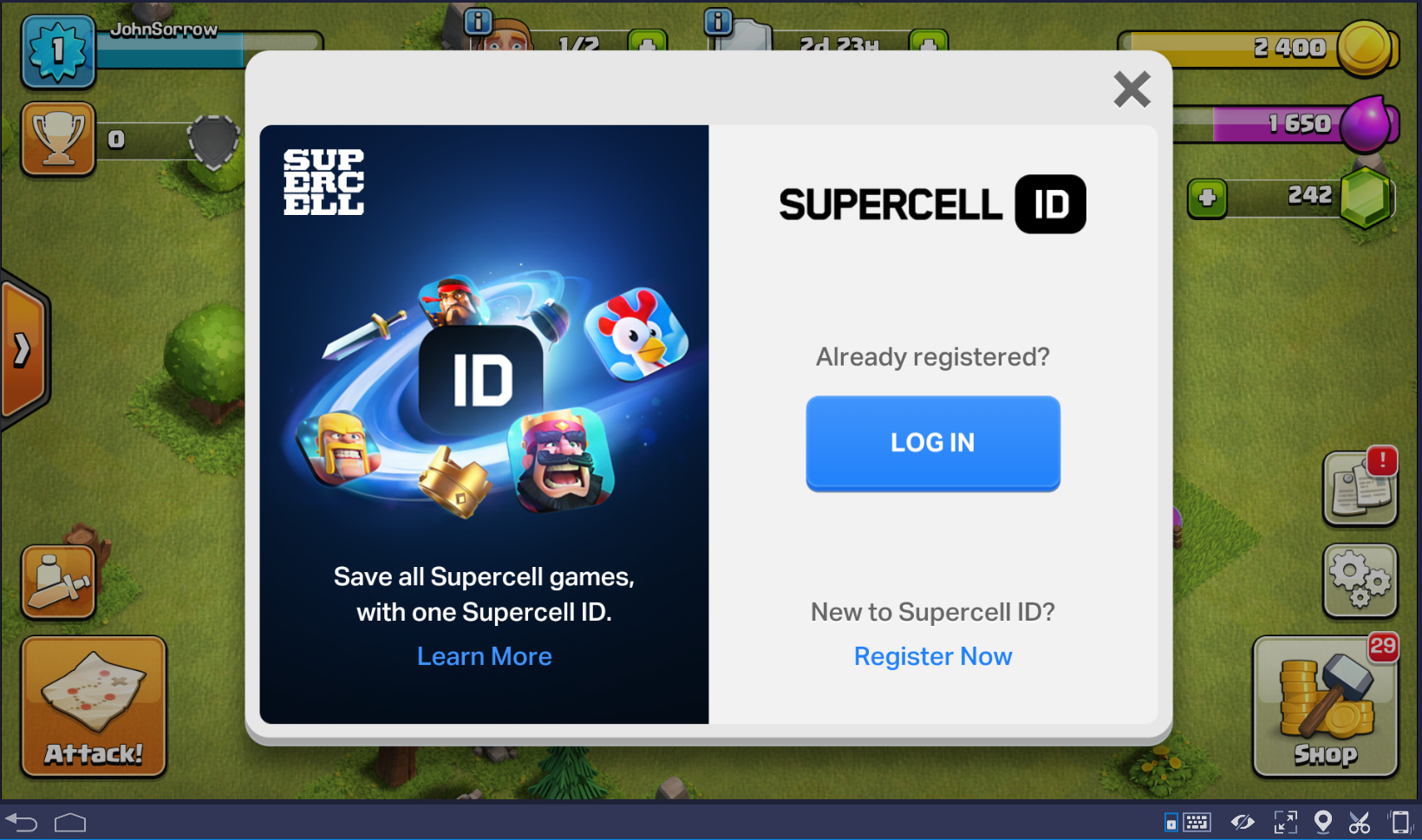 Почему не приходит supercell id. Суперселл аккаунты. Supercell код. Игры Supercell ID. Код от Supercell.