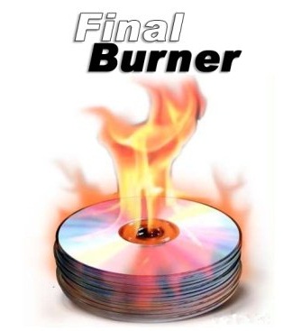 FinalBurner Free