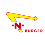 In-N-Out Burger