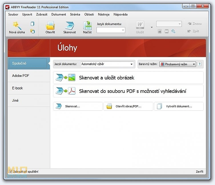 ABBYY FineReader 16.0.14.7295 download the last version for android