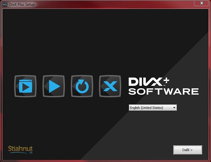 download divx players