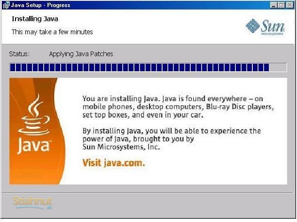 java runtime environment 7.0 32 bit