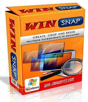 for apple download WinSnap 6.0.9