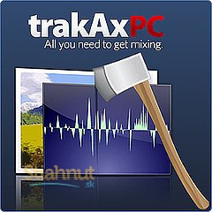 trakAxPC